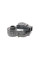 715341 VALEO Моторчик заслінки пічки Renault Clio/Kadjar/Megane/Scenic 0.9-2.0 dCi 12-