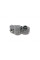 715341 VALEO Моторчик заслінки пічки Renault Clio/Kadjar/Megane/Scenic 0.9-2.0 dCi 12-