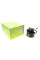 715347 VALEO Моторчик пічки VW Caddy III/IV 03-