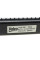 735203 VALEO Радіатор охолодження Mitsubishi Outlander 2.0/2.4 4WD 03-06
