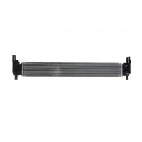 735310 VALEO Радіатор охолодження Skoda Fabia/Rapid/Roomster1.2/1.4 TSI 10-