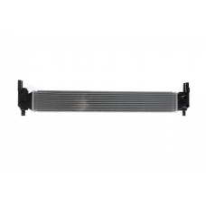735310 VALEO Радіатор охолодження Skoda Fabia/Rapid/Roomster1.2/1.4 TSI 10-