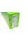 735310 VALEO Радіатор охолодження Skoda Fabia/Rapid/Roomster1.2/1.4 TSI 10-