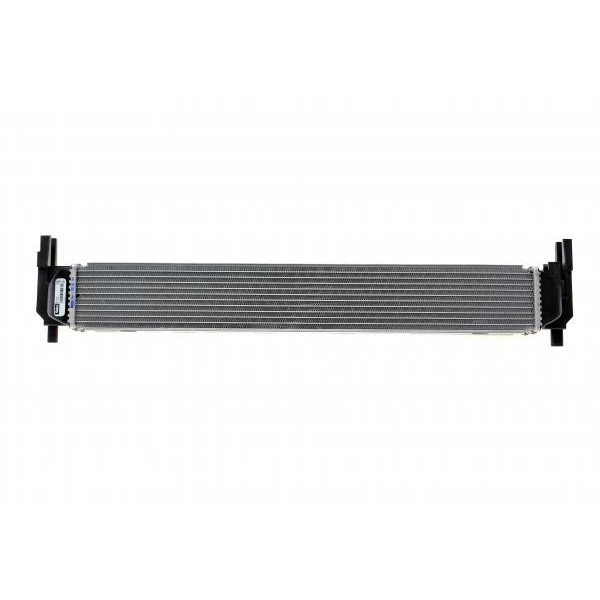 735310 VALEO Радіатор охолодження Skoda Fabia/Rapid/Roomster1.2/1.4 TSI 10-