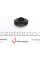 804102 VALEO Підшипник вижимний Renault Kangoo 1.5dCi/1.9dCi 01-