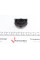 804102 VALEO Підшипник вижимний Renault Kangoo 1.5dCi/1.9dCi 01-