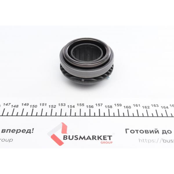 804117 VALEO Підшипник вижимний Hyundai Accent/Elantra 1.1-1.6/1.9D 94-05