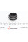 804117 VALEO Підшипник вижимний Hyundai Accent/Elantra 1.1-1.6/1.9D 94-05
