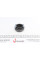 804117 VALEO Підшипник вижимний Hyundai Accent/Elantra 1.1-1.6/1.9D 94-05