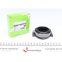 804223 VALEO Підшипник вижимний Toyota Avensis/Corolla 1.4/1.6/1.8 -09