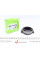 804223 VALEO Підшипник вижимний Toyota Avensis/Corolla 1.4/1.6/1.8 -09