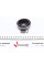 804223 VALEO Підшипник вижимний Toyota Avensis/Corolla 1.4/1.6/1.8 -09