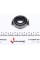 804223 VALEO Підшипник вижимний Toyota Avensis/Corolla 1.4/1.6/1.8 -09