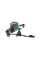 804549 VALEO Подшипник выжимной MB Sprinter 2.2/2.7CDI 00-06/ VW Crafter 2.5TDI 06- (Tiptronic) с сенсором