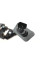 804549 VALEO Подшипник выжимной MB Sprinter 2.2/2.7CDI 00-06/ VW Crafter 2.5TDI 06- (Tiptronic) с сенсором