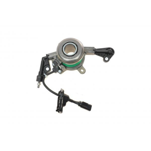 804549 VALEO Подшипник выжимной MB Sprinter 2.2/2.7CDI 00-06/ VW Crafter 2.5TDI 06- (Tiptronic) с сенсором