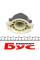 806507 VALEO Підшипник вижимний Renault Master 2.3CDTi 10-