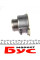 806507 VALEO Підшипник вижимний Renault Master 2.3CDTi 10-