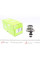 810012 VALEO Підшипник вижимний Citroen C5/Peugeot 407/607 2.2HDi 06- (d=31mm)