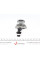 810012 VALEO Підшипник вижимний Citroen C5/Peugeot 407/607 2.2HDi 06- (d=31mm)