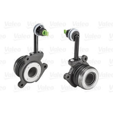 810079 VALEO Підшипник вижимний Citroen Jumpy/Peugeot Expert 2.0 BlueHDi 16-