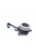 810079 VALEO Підшипник вижимний Citroen Jumpy/Peugeot Expert 2.0 BlueHDi 16-