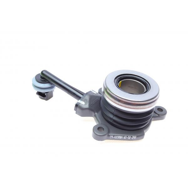 810079 VALEO Підшипник вижимний Citroen Jumpy/Peugeot Expert 2.0 BlueHDi 16-