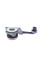 810079 VALEO Підшипник вижимний Citroen Jumpy/Peugeot Expert 2.0 BlueHDi 16-