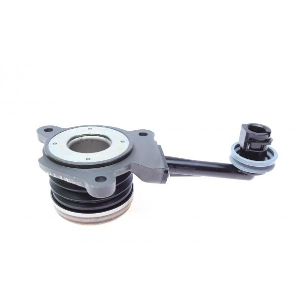 810079 VALEO Підшипник вижимний Citroen Jumpy/Peugeot Expert 2.0 BlueHDi 16-