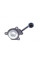 810079 VALEO Підшипник вижимний Citroen Jumpy/Peugeot Expert 2.0 BlueHDi 16-