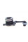 810079 VALEO Підшипник вижимний Citroen Jumpy/Peugeot Expert 2.0 BlueHDi 16-