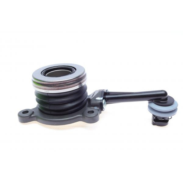810079 VALEO Підшипник вижимний Citroen Jumpy/Peugeot Expert 2.0 BlueHDi 16-