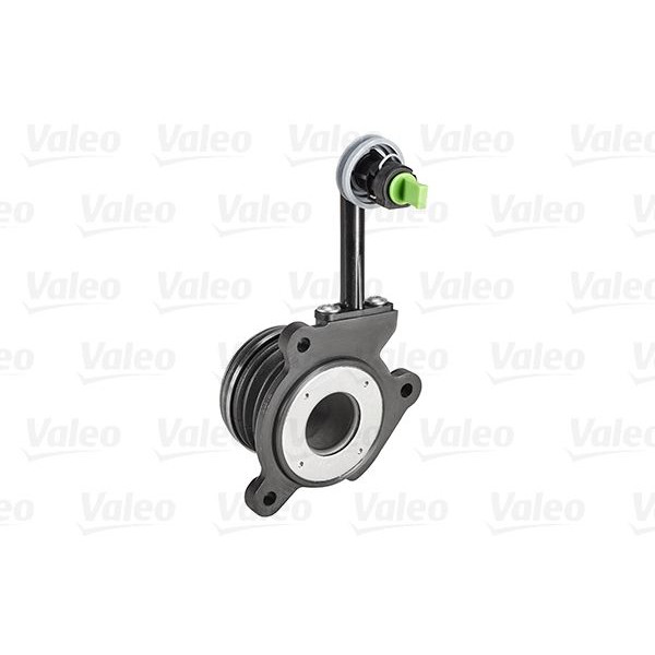 810079 VALEO Підшипник вижимний Citroen Jumpy/Peugeot Expert 2.0 BlueHDi 16-