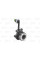 810079 VALEO Підшипник вижимний Citroen Jumpy/Peugeot Expert 2.0 BlueHDi 16-