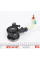 810086 VALEO Підшипник вижимний Renault Kangoo 1.5dCi 08-
