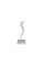 811510 VALEO Радіатор пічки Ford Fiesta 1.0-1.6 TDCi 08-