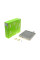 811512 VALEO Радіатор печі Land Rover Discovery/Freelander/Range Rover 2.0/2.2/3.2 06-