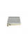 811512 VALEO Радіатор печі Land Rover Discovery/Freelander/Range Rover 2.0/2.2/3.2 06-