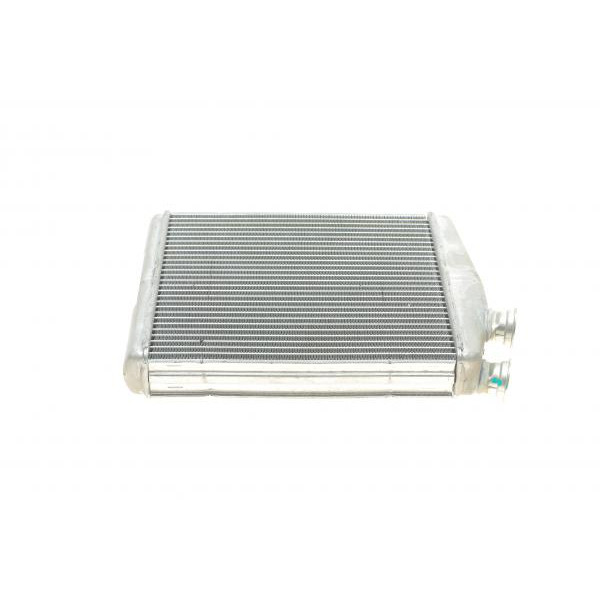 811512 VALEO Радіатор печі Land Rover Discovery/Freelander/Range Rover 2.0/2.2/3.2 06-