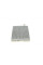 811512 VALEO Радіатор печі Land Rover Discovery/Freelander/Range Rover 2.0/2.2/3.2 06-