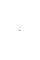 811512 VALEO Радіатор печі Land Rover Discovery/Freelander/Range Rover 2.0/2.2/3.2 06-