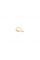811512 VALEO Радіатор печі Land Rover Discovery/Freelander/Range Rover 2.0/2.2/3.2 06-
