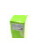 811512 VALEO Радіатор печі Land Rover Discovery/Freelander/Range Rover 2.0/2.2/3.2 06-