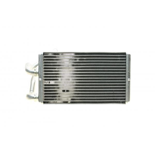 811525 VALEO Радіатор пічки Mitsubishi Outlander 06-12