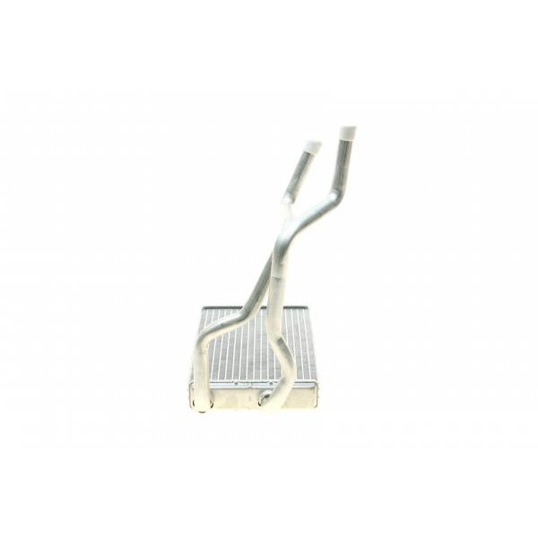 811525 VALEO Радіатор пічки Mitsubishi Outlander 06-12