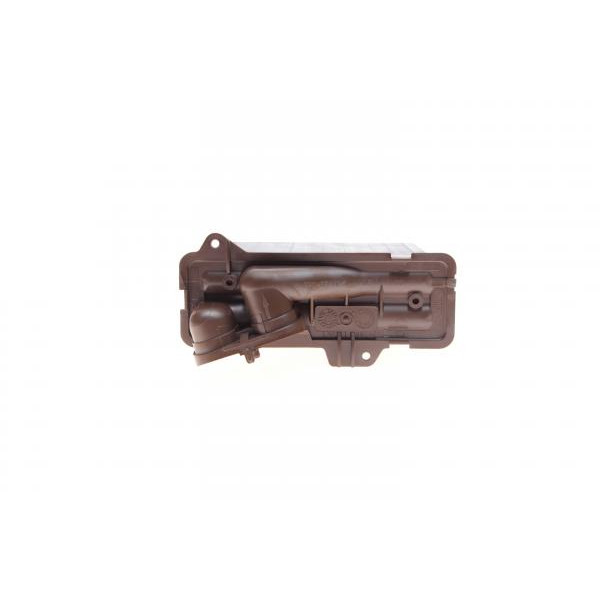 812374 VALEO Радіатор пічки Dacia Logan/Duster 05-