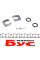 812413 VALEO Радіатор печі Renault Trafic/Opel Vivaro 1.6 dCi 14-