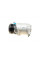 813139 VALEO Компресор кондиціонера Opel Astra 1.6/1.8 16V 98-05