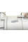 813139 VALEO Компресор кондиціонера Opel Astra 1.6/1.8 16V 98-05