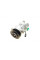 813148 VALEO Компресор кондиціонера BMW 3 (E90)/X1 (E84) 05-15 N43/N45/N46